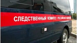 СМИ: В Москве обнаружен черный рынок по торговле детьми