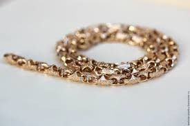 В Якутске гость украл у хозяина дома золотую цепь стоимостью 450 тысяч рублей