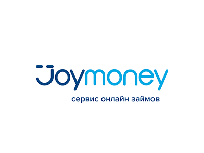 Joymoney