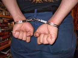 В Уссурийске ограбили уроженца Якутии