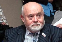 Алмазоносные ресурсы Якутии еще заявят о себе