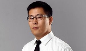 Валерий Пророк в Якутске остаётся под домашним арестом