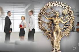 Представителей СМИ Якутии приглашают принять участие в ХII Всероссийском конкурсе «Панацея»