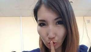 Сусанна Рожина призналась, сколько стоила ее публикация