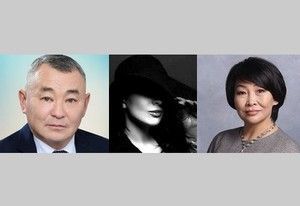 Единственная моя! Как в Якутии подписали два многомиллионных контракта