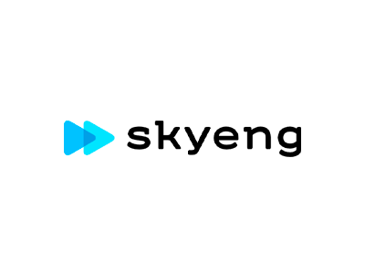 Skyeng