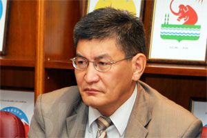 Торговля головами, или Как оправдать казнокрада 