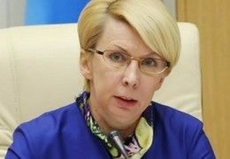 Массового тестирования жителей Якутска на «омикрон» не будет?