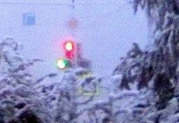 В Якутске ударят небывалые морозы