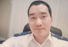 Прокуратура разъясняет: как правильно вести себя в лесу?