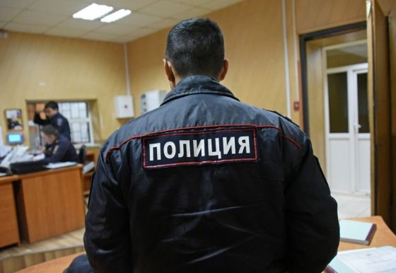 В Якутии школьник не устоял от соблазна