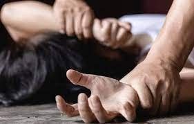 Заманивал домой и насиловал: В Якутии вынесен приговор 69-летнему педофилу