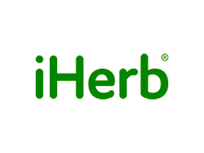 Iherb.group