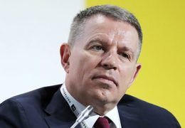 Миллиардер заинтересовался крупным месторождением золота в Якутии