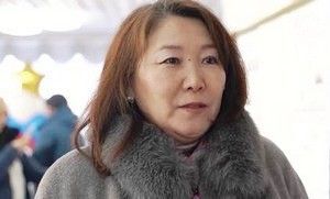 Поговорка «семь бед - один ответ» обрела новый смысл среди нерадивых начальников