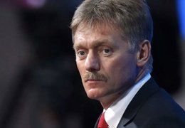 В Кремле ждут новую волну мирового экономического кризиса