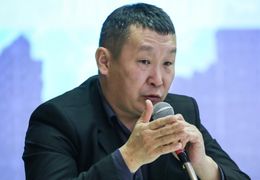 Дело законное, но коррупцией попахивает. Резонанс