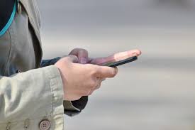 В Якутии оштрафовали коллекторское агенство за частые звонки родственнику должника