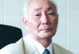 «Надо помнить о том, что наше здоровье – в наших руках»