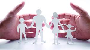 Бюджет по молодежной и семейной политике г. Якутска будет увеличен 