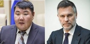 Якутские депутаты замахнулись на Конституцию?