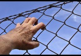 Каковы последствия совершения преступлений при рецидиве