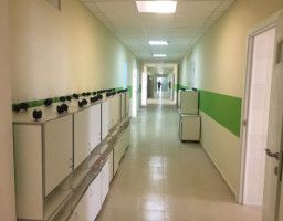 Минтруда объяснило непростую ситуацию по Вилюйскому дому престарелых