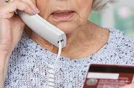 Дежурный прокурор: Жительница Якутска перевела мошенникам почти 9 миллионов рублей