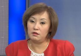 Якутские СМИ уличили в желании нажиться на проверках бизнеса