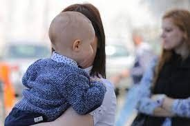 Названы самые популярные имена новорожденных в Якутии в ноябре