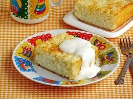 Продукты с истекшим сроком, посуда с дефектами: В одном из детсадов Олекминского района выявлены нарушения