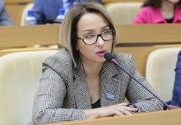 Что произойдет в Олекминском районе после реформы МСУ