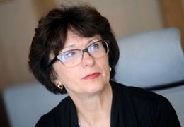 Европарламент исключил Россию из списка стратегических партнеров