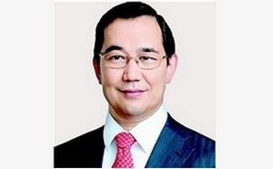 Запасы нефти в развитых регионах России истощаются