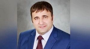 Уголовное дело против топ-менеджера «Якутскэнерго» прекращено. Но вопросы остались