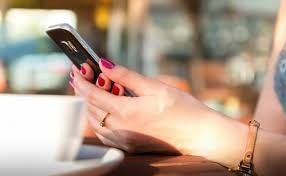 Микрокредитная организация оштрафована за звонок должнице из Якутии в неположенное время