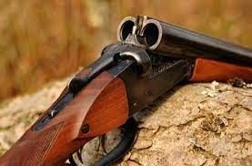 В Якутии охотники приняли рыбака за добычу и ранили его