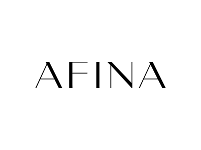 AFINA