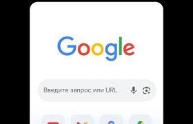 Минцифры рекомендует создать резервные копии данных после нововведения Google против россиян