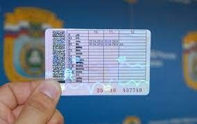 Житель Якутии купил поддельное водительское удостоверение за 50 тысяч рублей и попал под суд