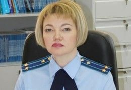 Безответственное поведение в условиях пандемии наказывается по закону