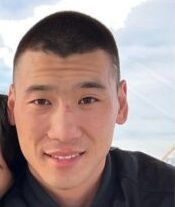 Экс-супруг светской львицы обвиняется по трем статьям УК РФ