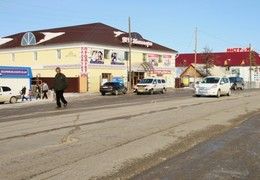 За лакомый кусок в Нижнем Бестяхе готовы биться несколько компаний