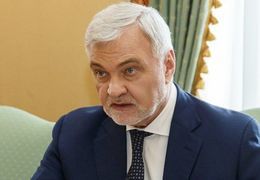 Имел ли право глава Коми на "мужской разговор" с депутатом?