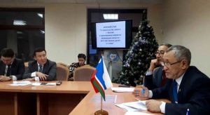 В Якутске пока не удаётся решить проблему переполненности школ