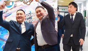 В Якутии ловкачи поставили на поток подписание госконтрактов в обход торгов