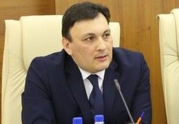 В Якутии объявлен фиктивный тендер на закупку золотых часов