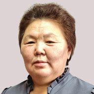 Директора школы оштрафовали за падение и травму у ученицы, полученную во время перемены