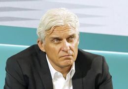 Тиньков выплатил США штраф почти в полмиллиарда долларов