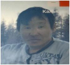 Житель Якутии пропал без вести три недели назад